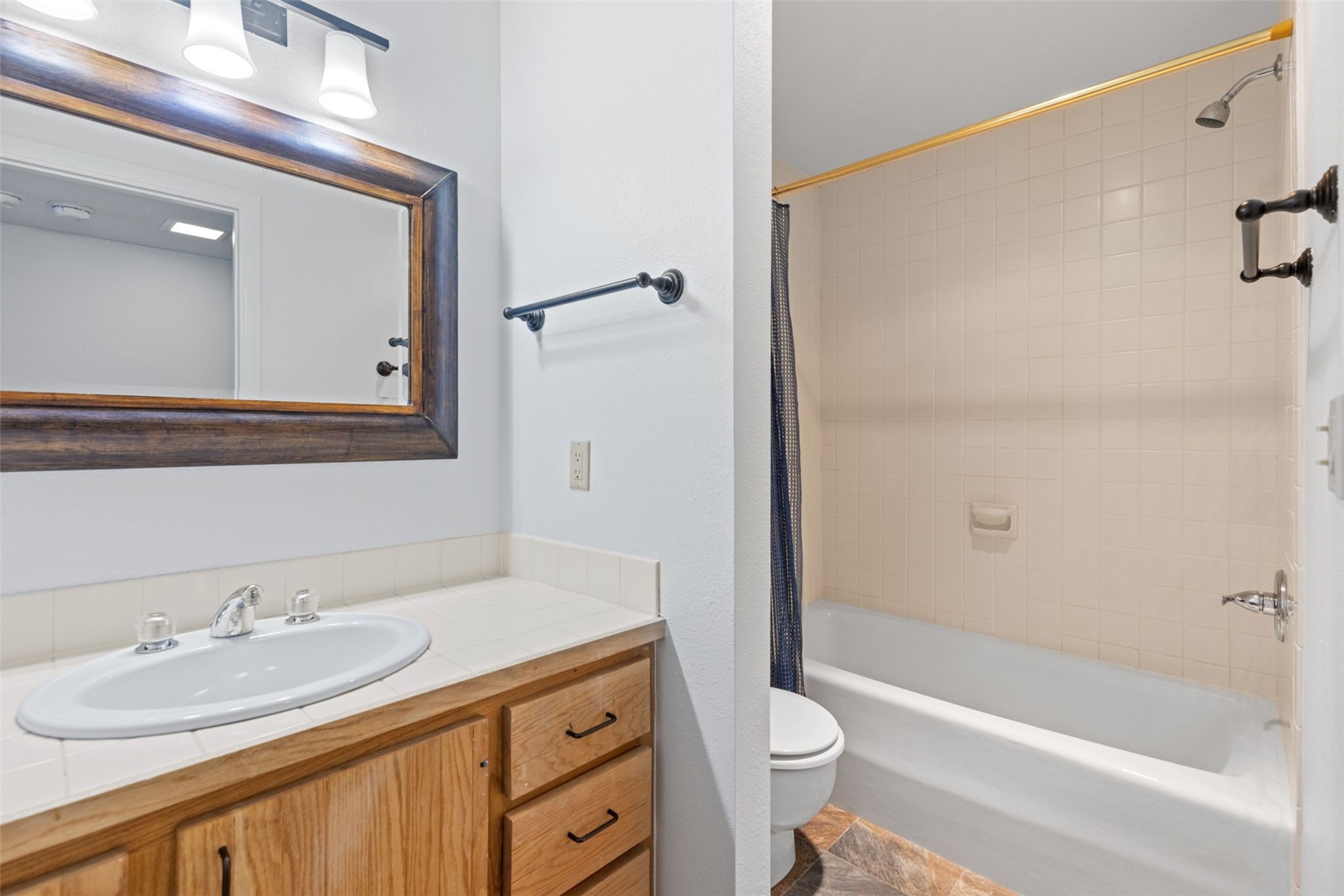6620 Highway 9 Property Photo 43