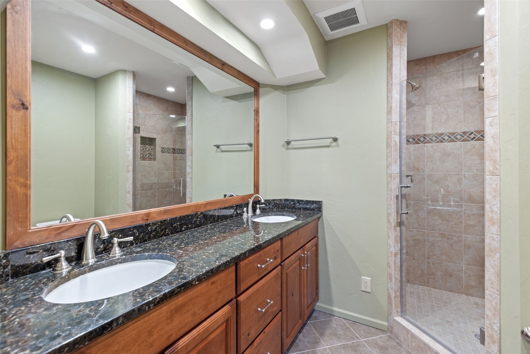 6620 Highway 9 Property Photo 46