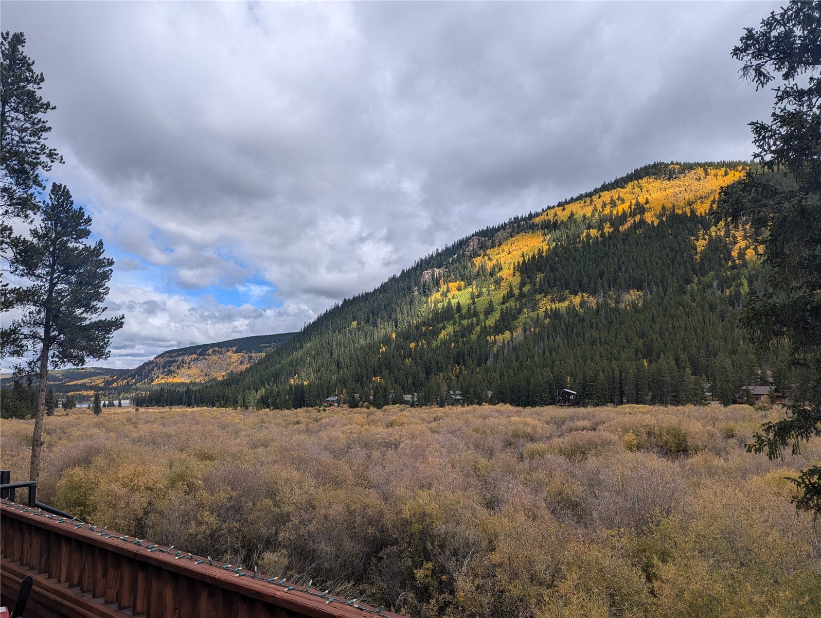 6620 Highway 9 Property Photo 49