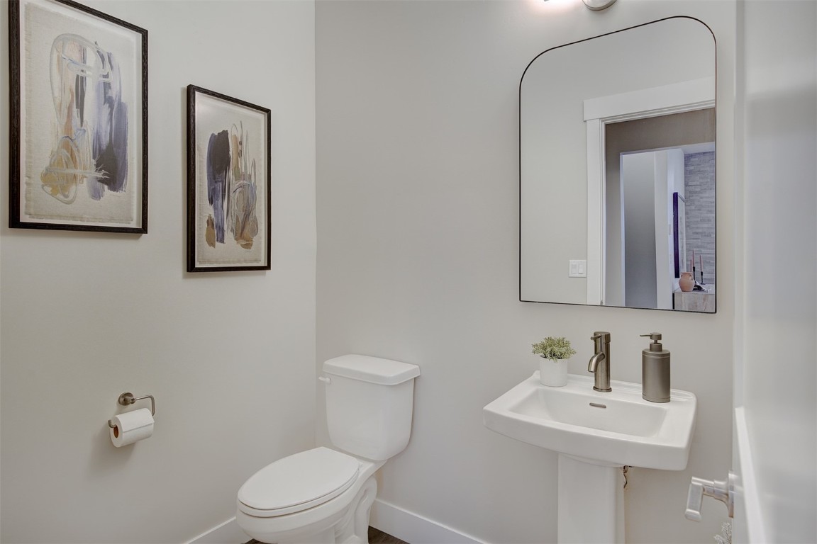 1301 Adams Avenue 141 Property Photo 8