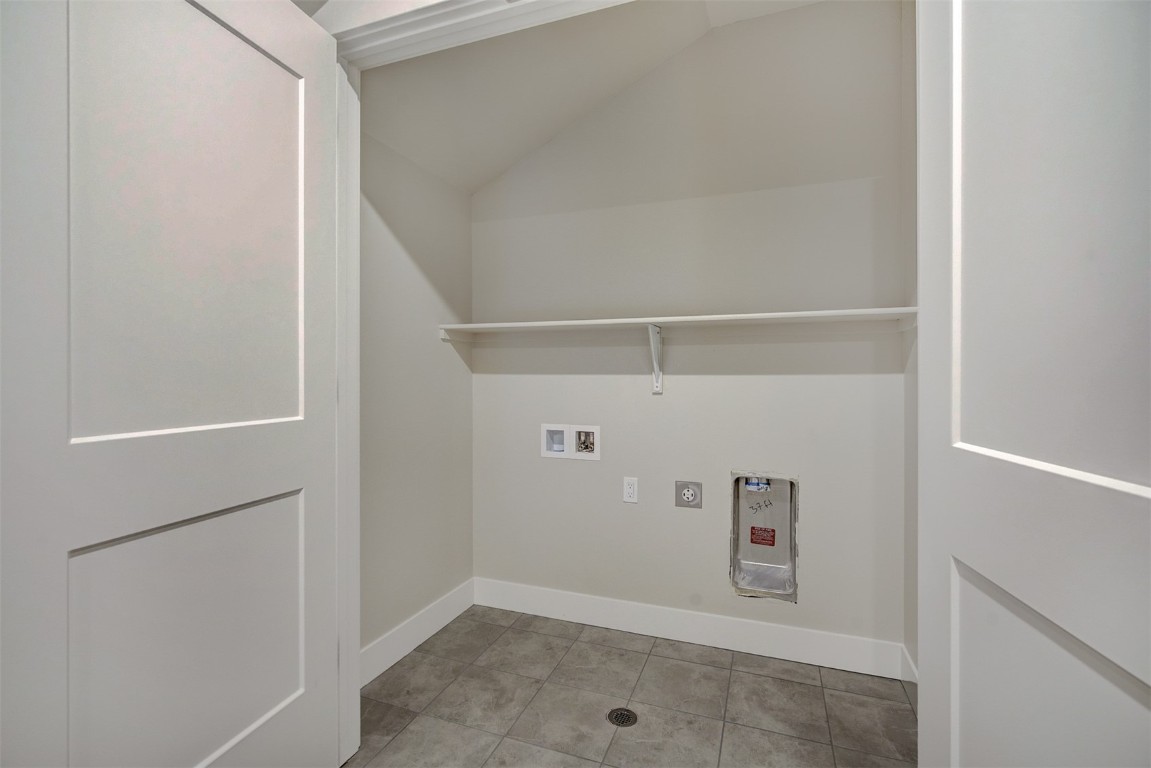 1301 Adams Avenue 141 Property Photo 19