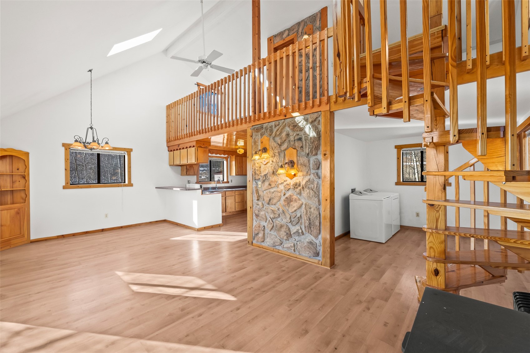 1793 Michigan Hill Road Property Photo 7