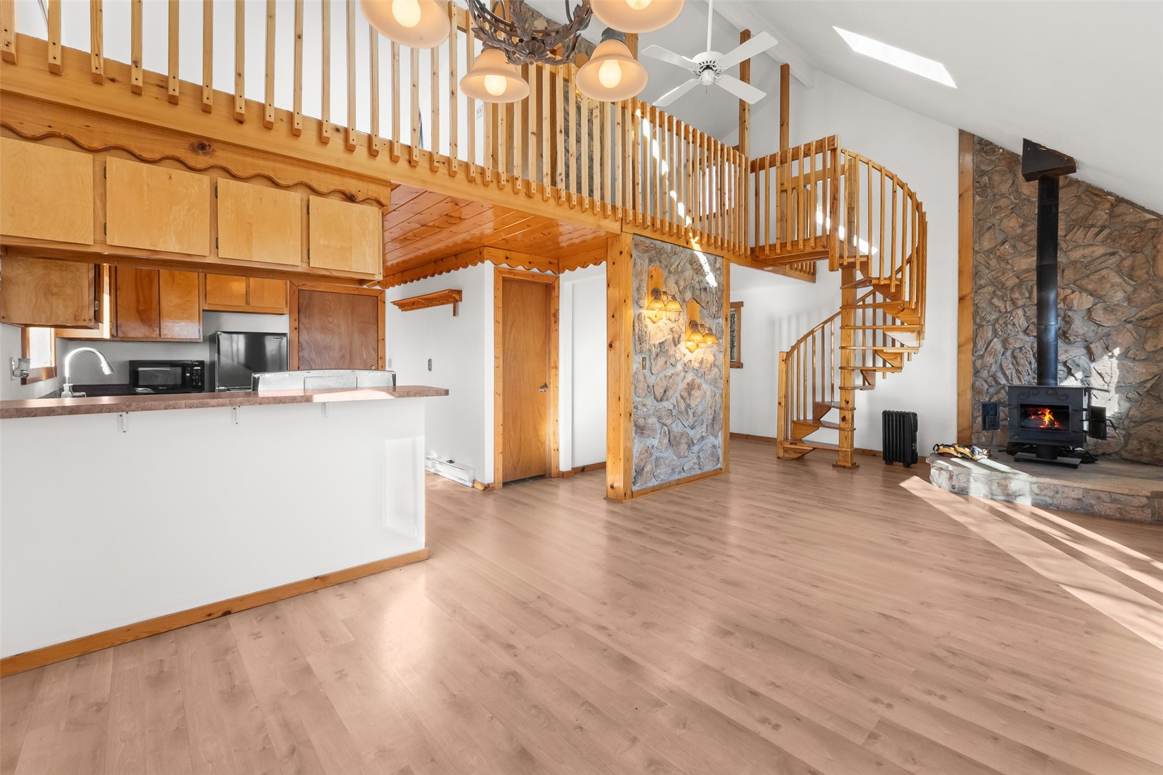 1793 Michigan Hill Road Property Photo 10
