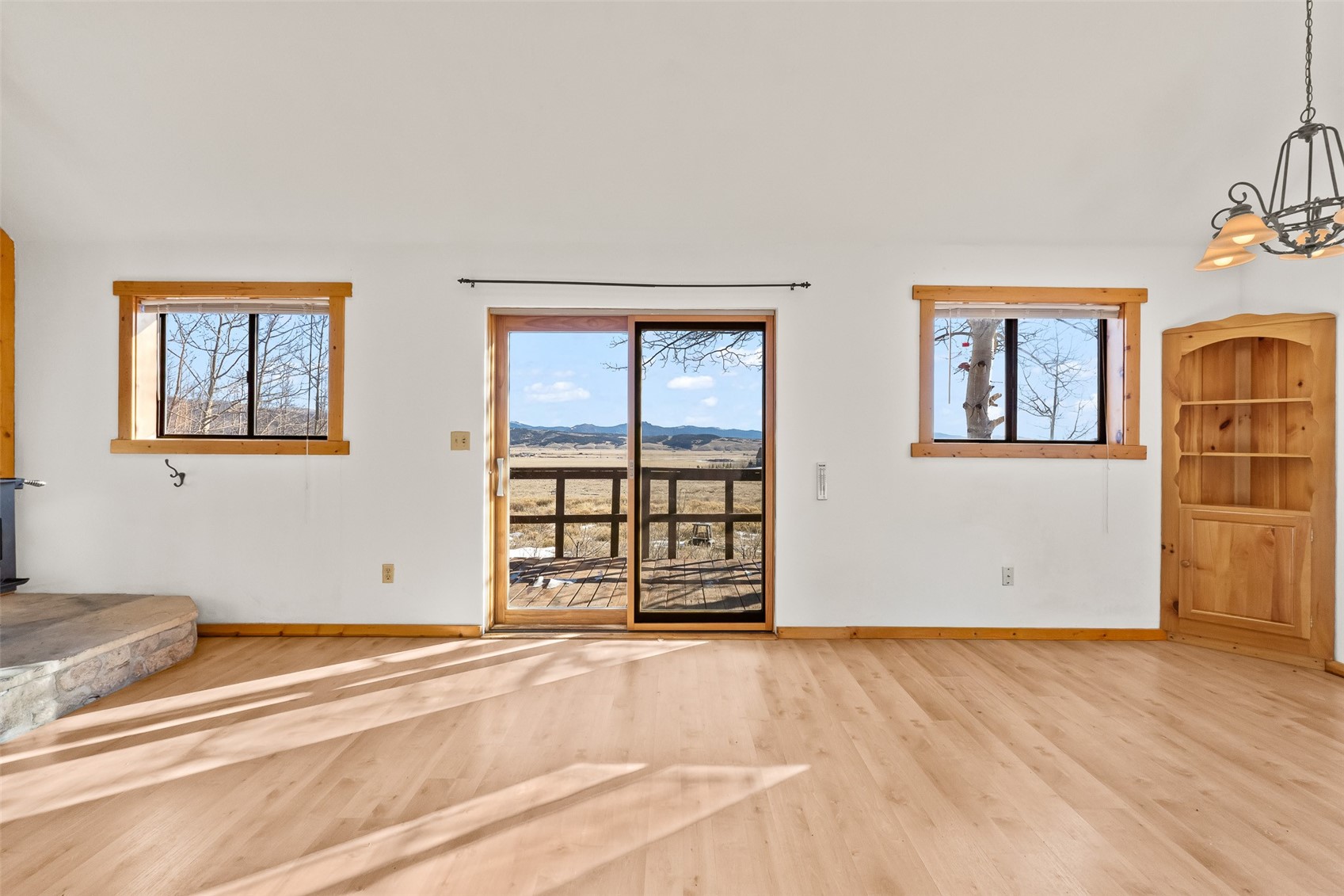 1793 Michigan Hill Road Property Photo 11