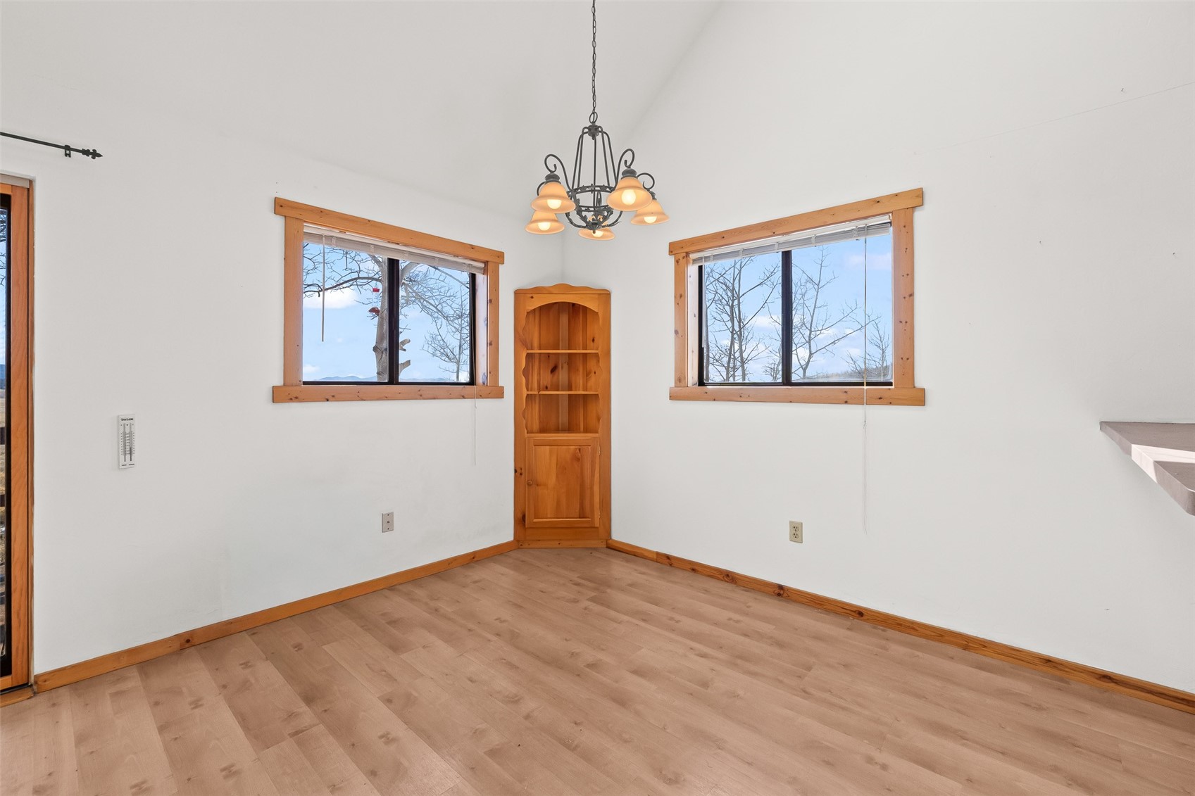 1793 Michigan Hill Road Property Photo 12