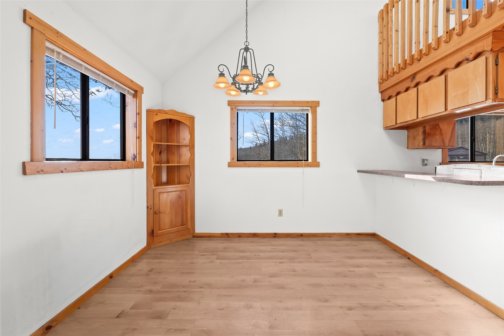 1793 Michigan Hill Road Property Photo 13