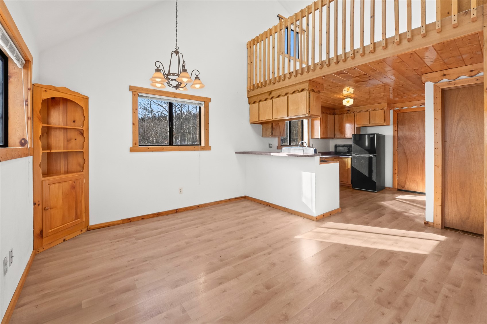 1793 Michigan Hill Road Property Photo 14
