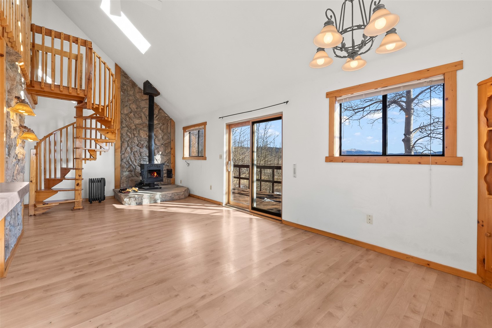 1793 Michigan Hill Road Property Photo 15