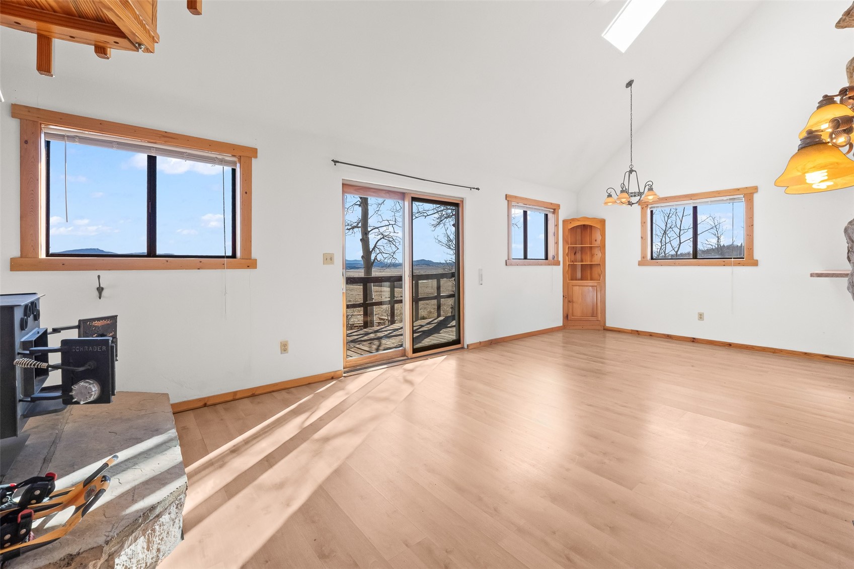 1793 Michigan Hill Road Property Photo 16