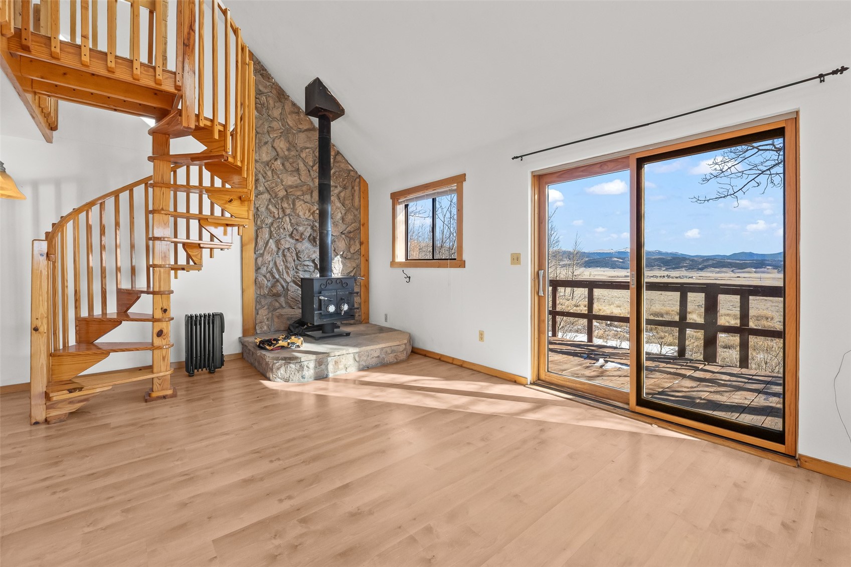 1793 Michigan Hill Road Property Photo 17