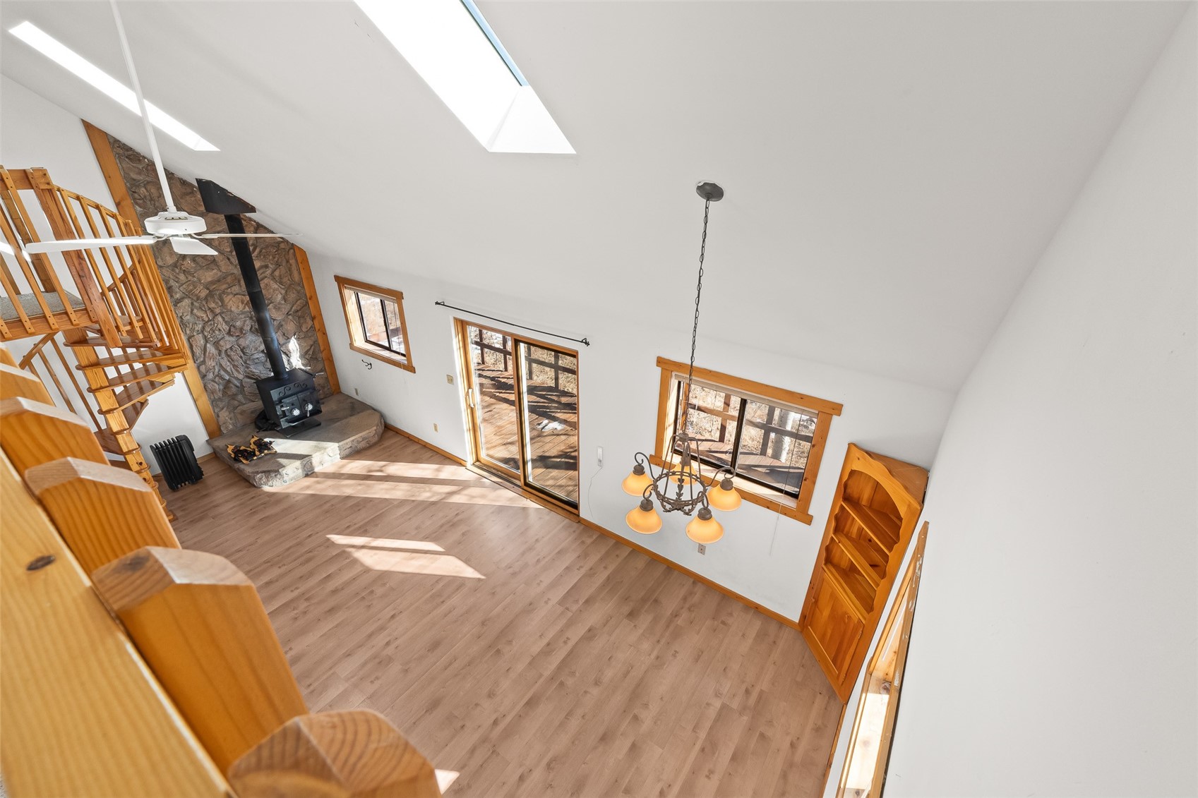 1793 Michigan Hill Road Property Photo 18