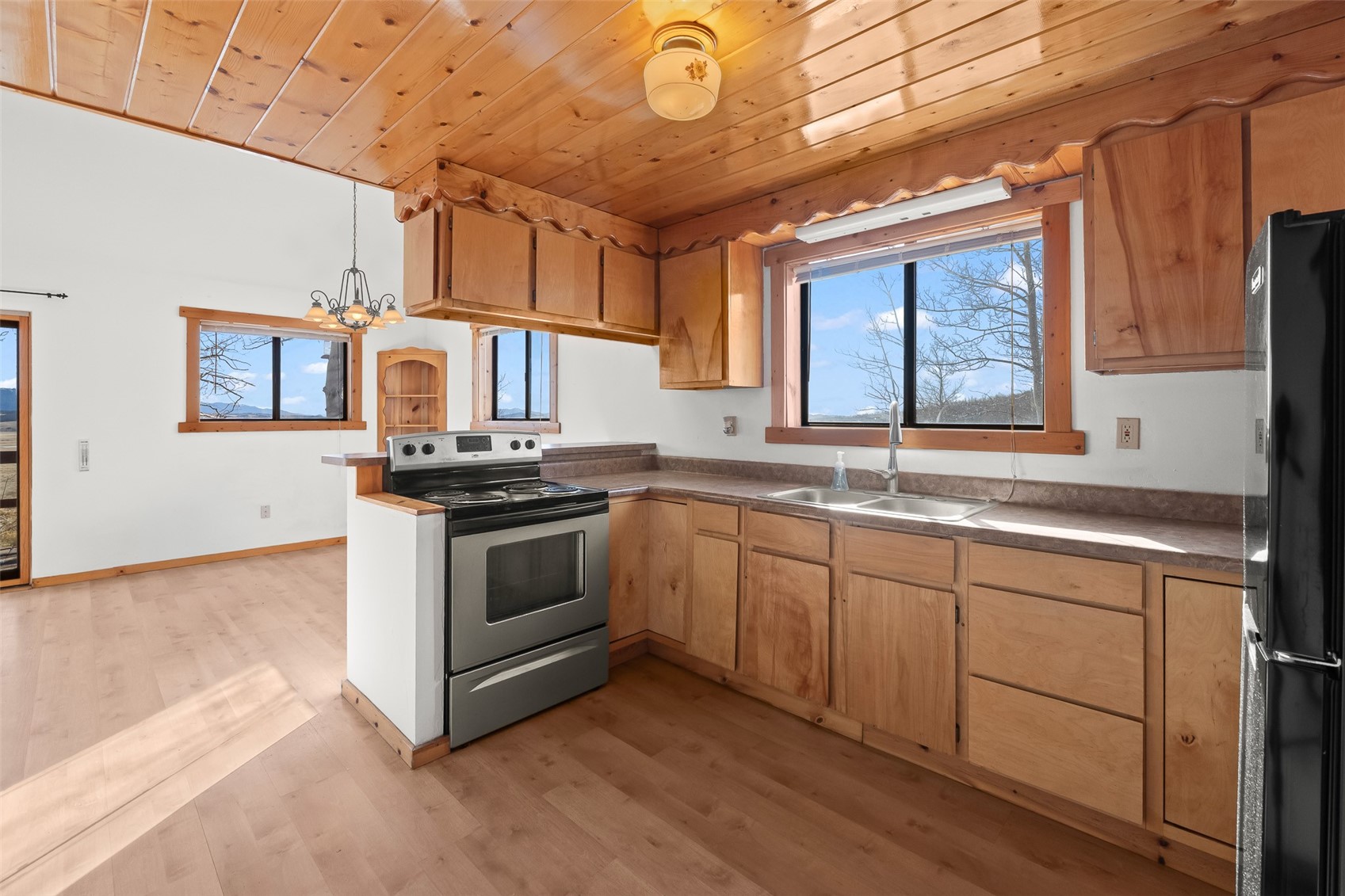 1793 Michigan Hill Road Property Photo 19