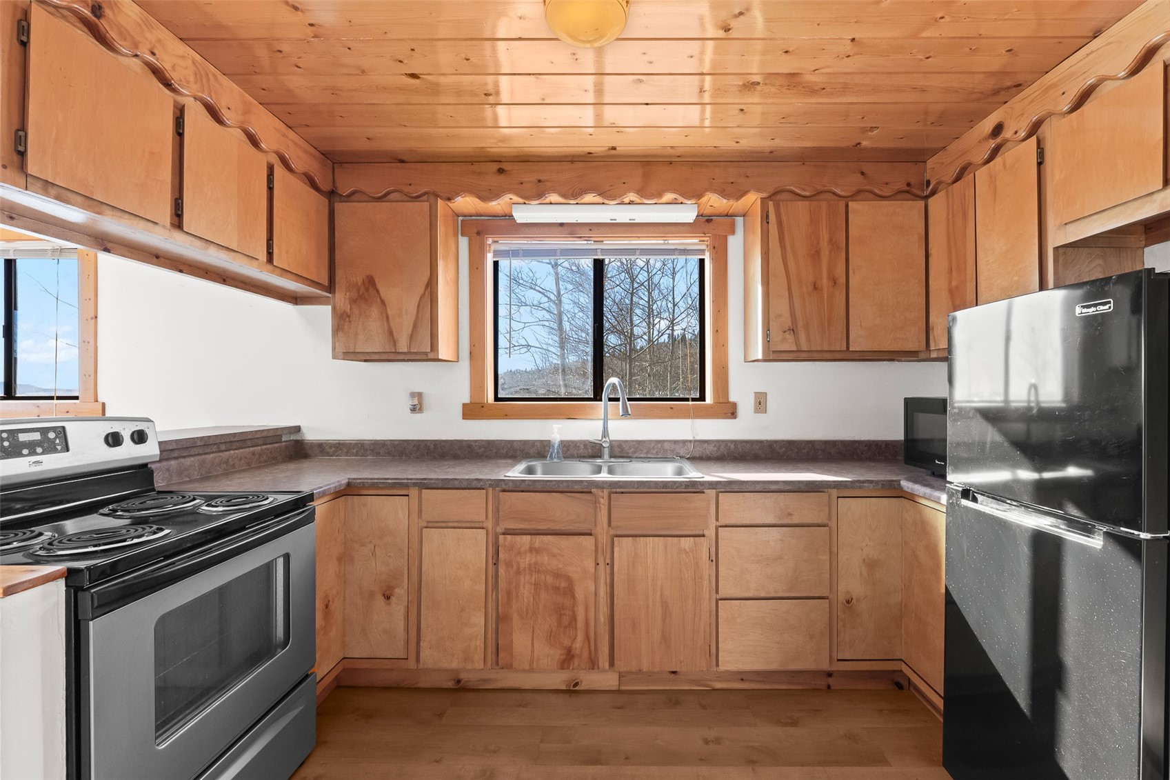 1793 Michigan Hill Road Property Photo 20