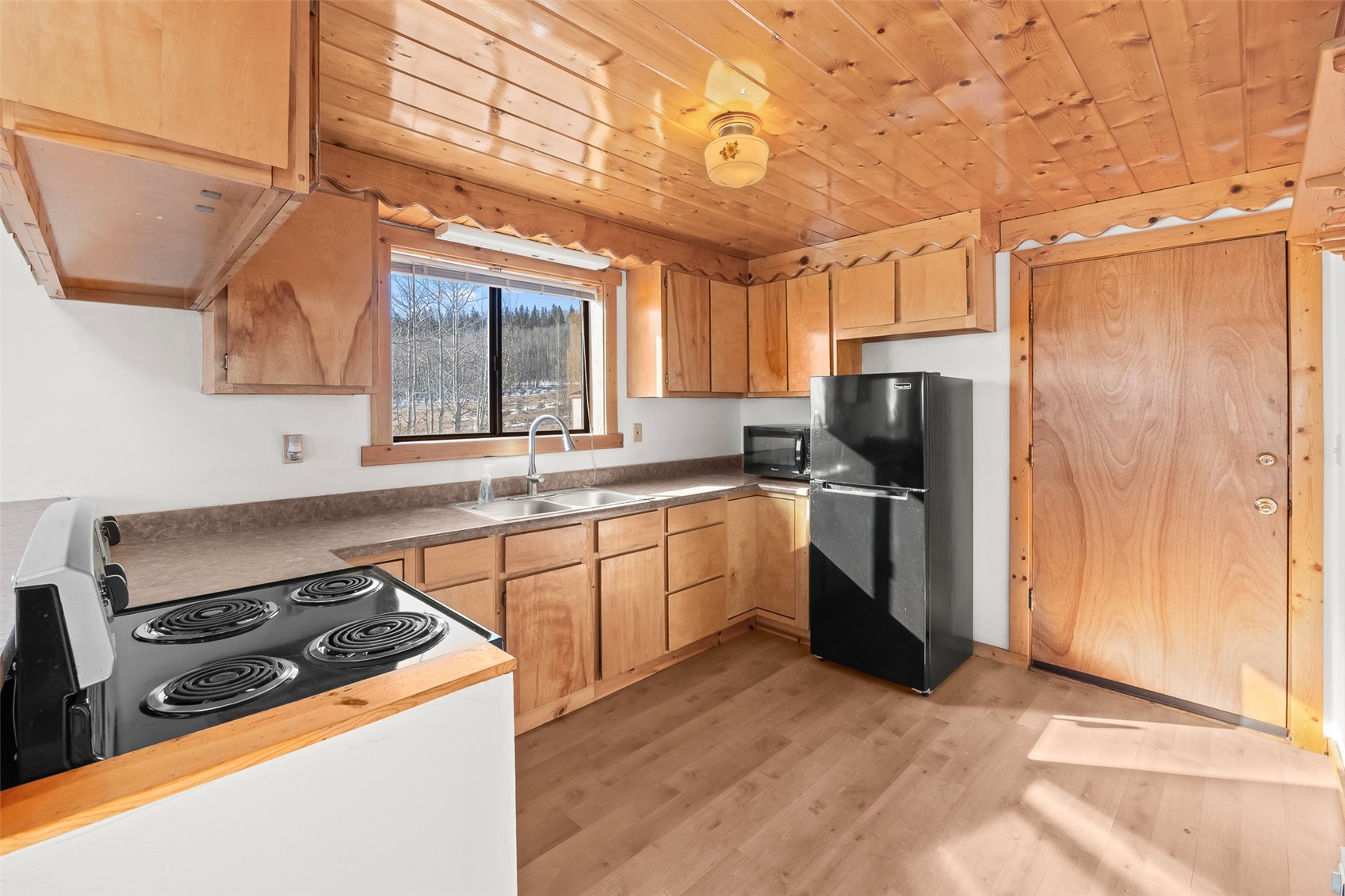 1793 Michigan Hill Road Property Photo 21