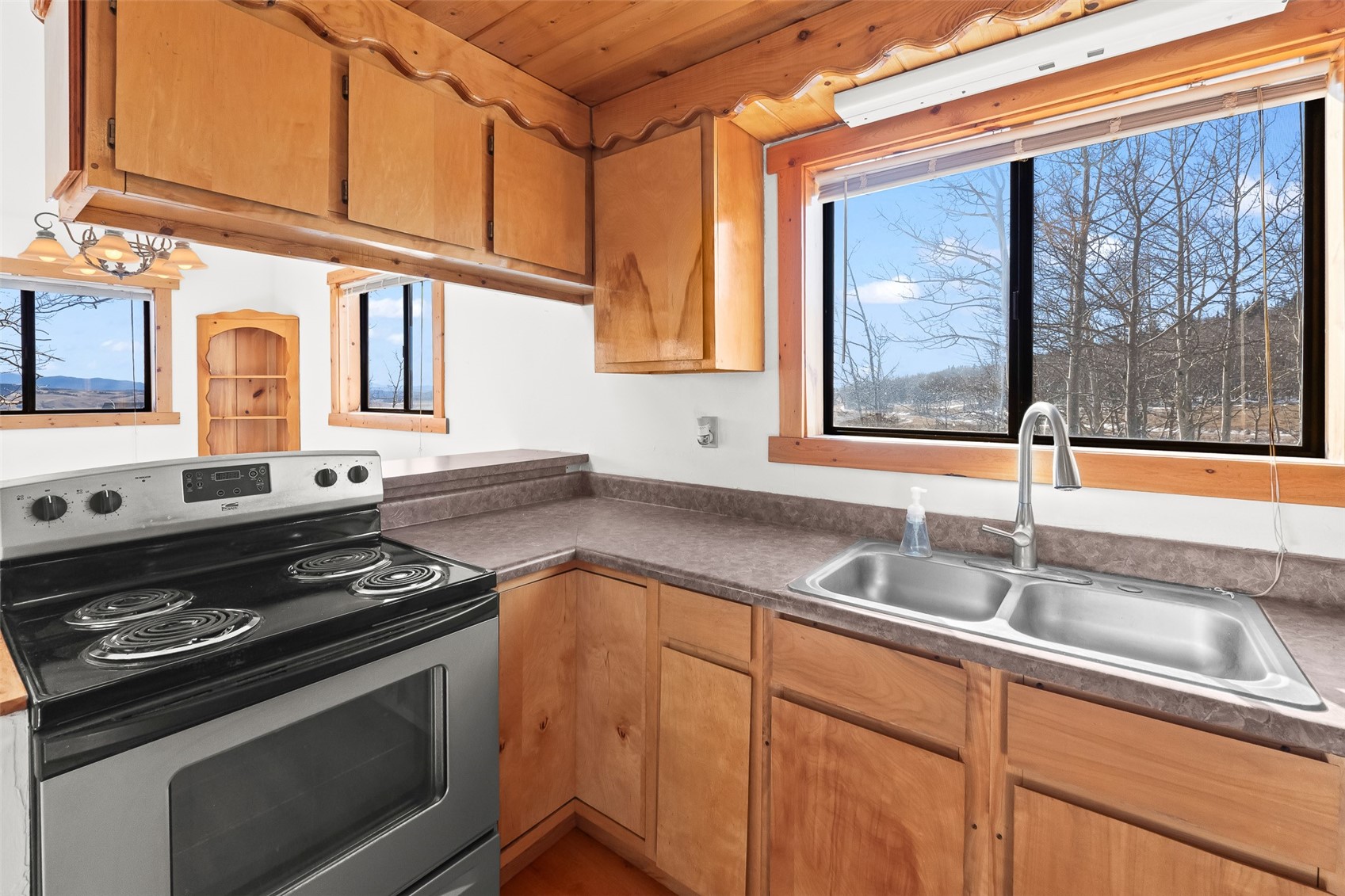 1793 Michigan Hill Road Property Photo 23