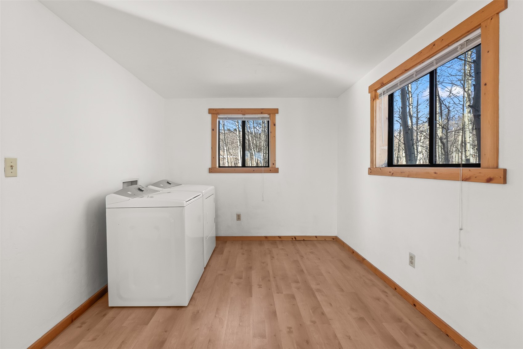 1793 Michigan Hill Road Property Photo 24