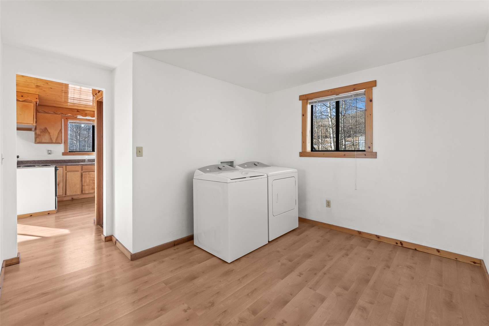 1793 Michigan Hill Road Property Photo 25