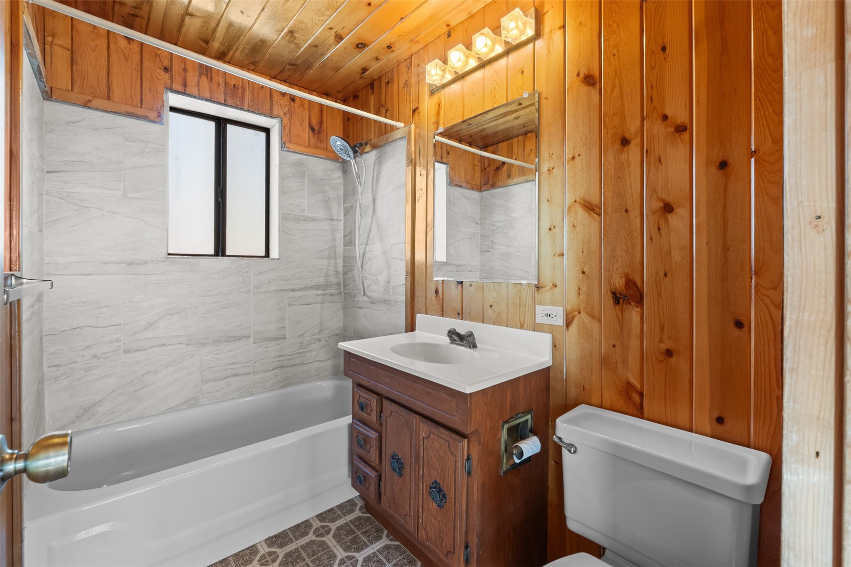1793 Michigan Hill Road Property Photo 26