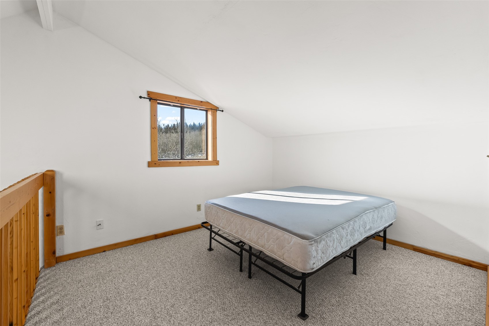 1793 Michigan Hill Road Property Photo 28