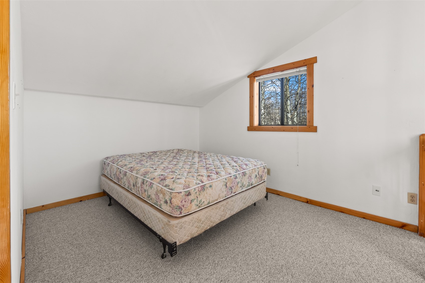 1793 Michigan Hill Road Property Photo 29