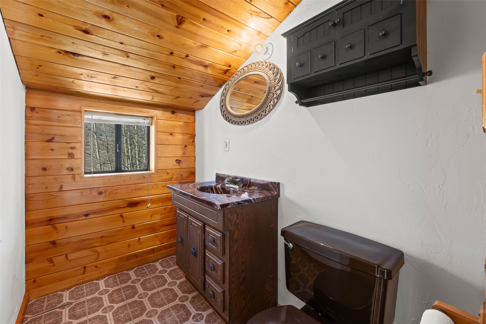 1793 Michigan Hill Road Property Photo 30