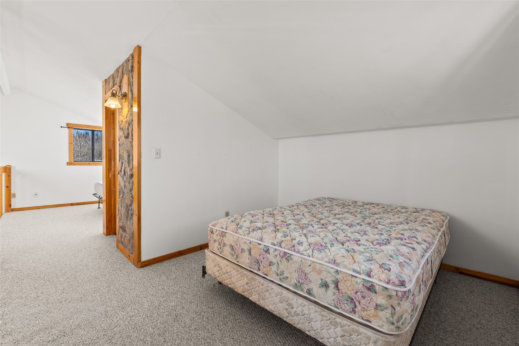 1793 Michigan Hill Road Property Photo 31