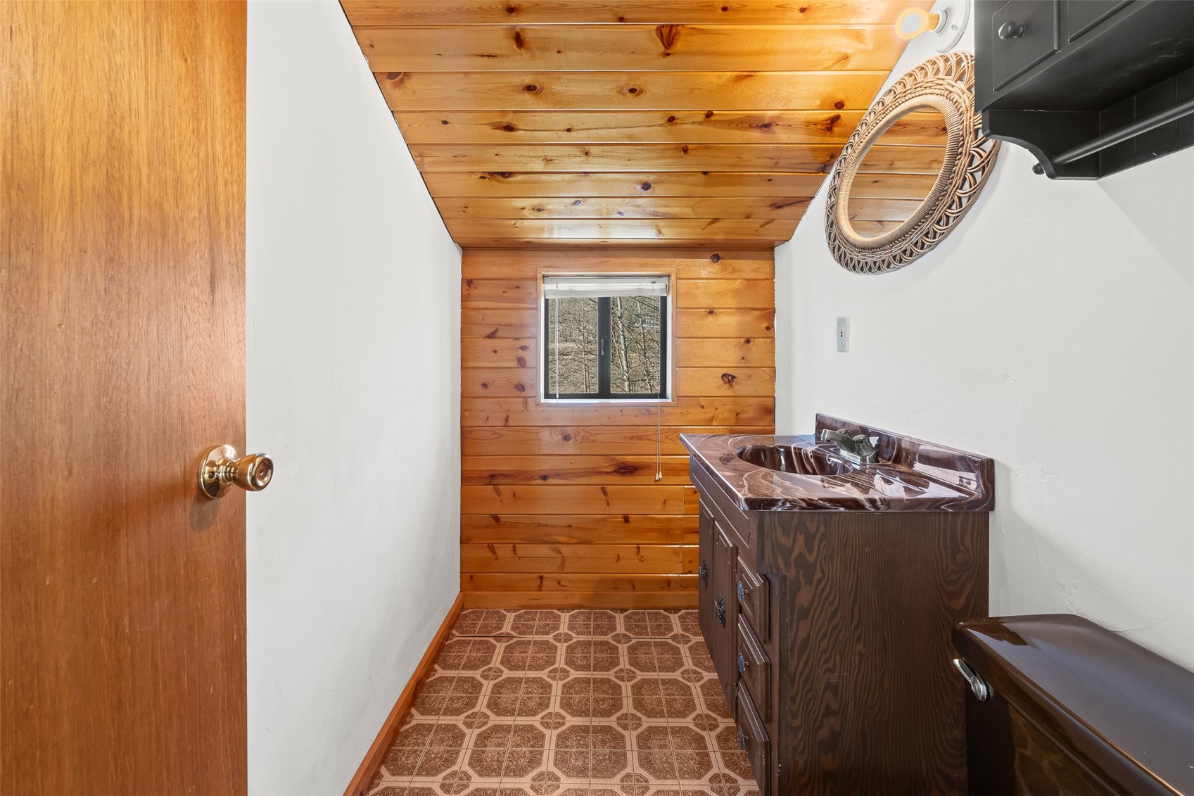 1793 Michigan Hill Road Property Photo 32