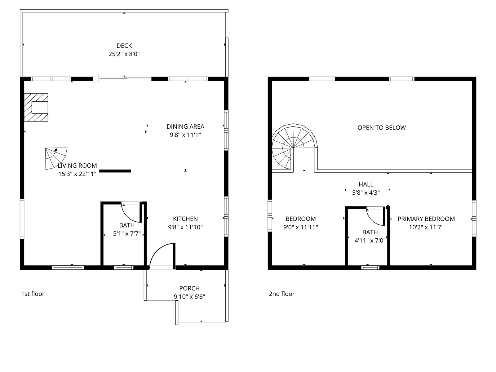 1793 Michigan Hill Road Property Photo 33