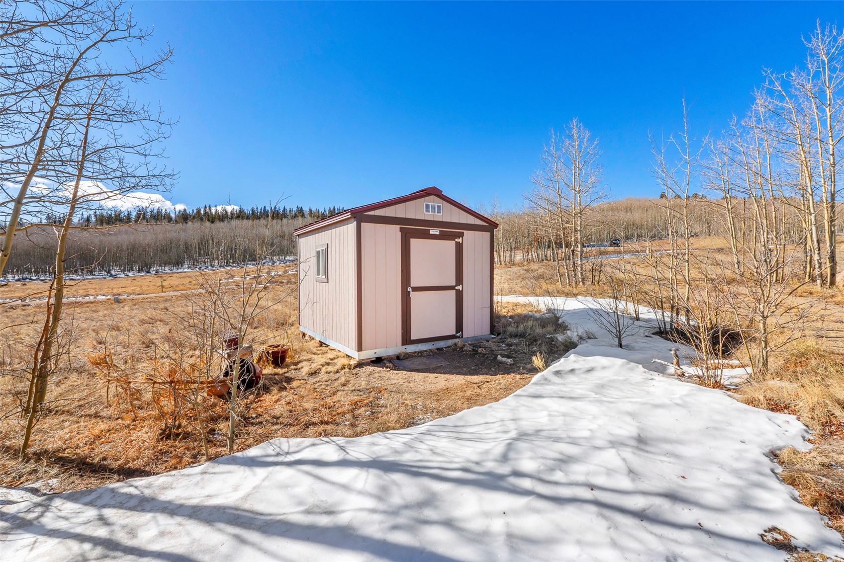 1793 Michigan Hill Road Property Photo 34
