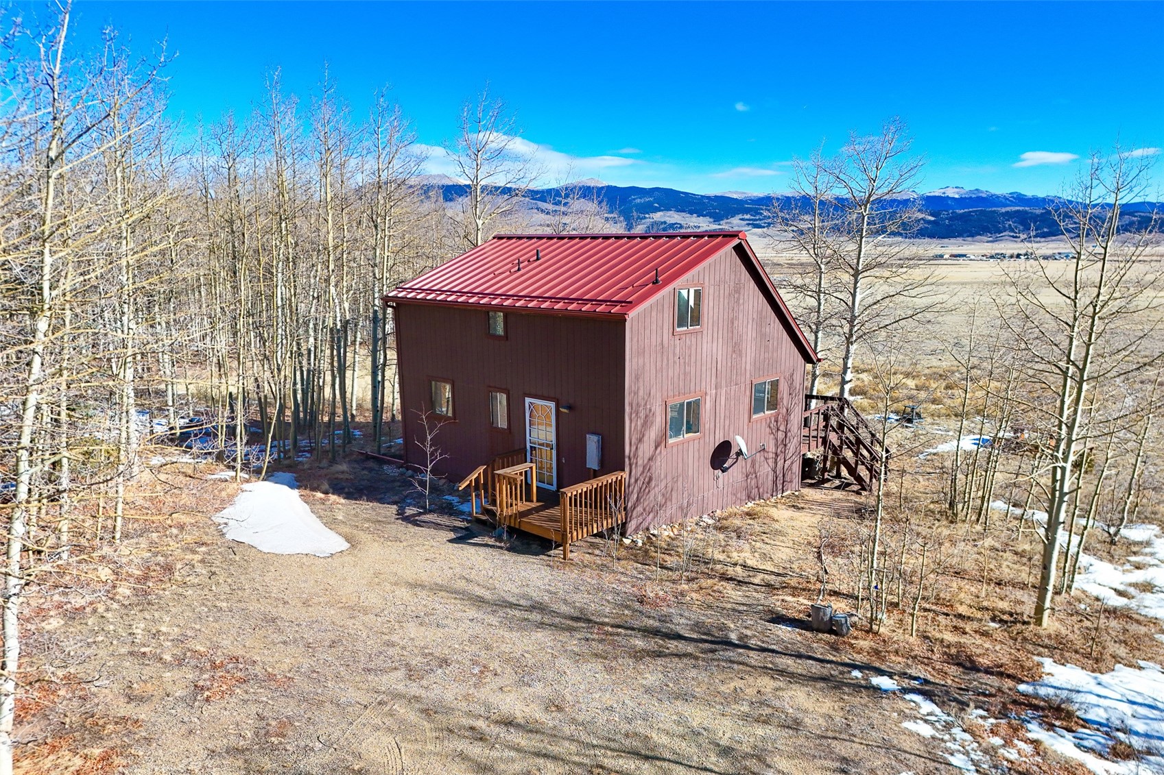 1793 Michigan Hill Road Property Photo 38