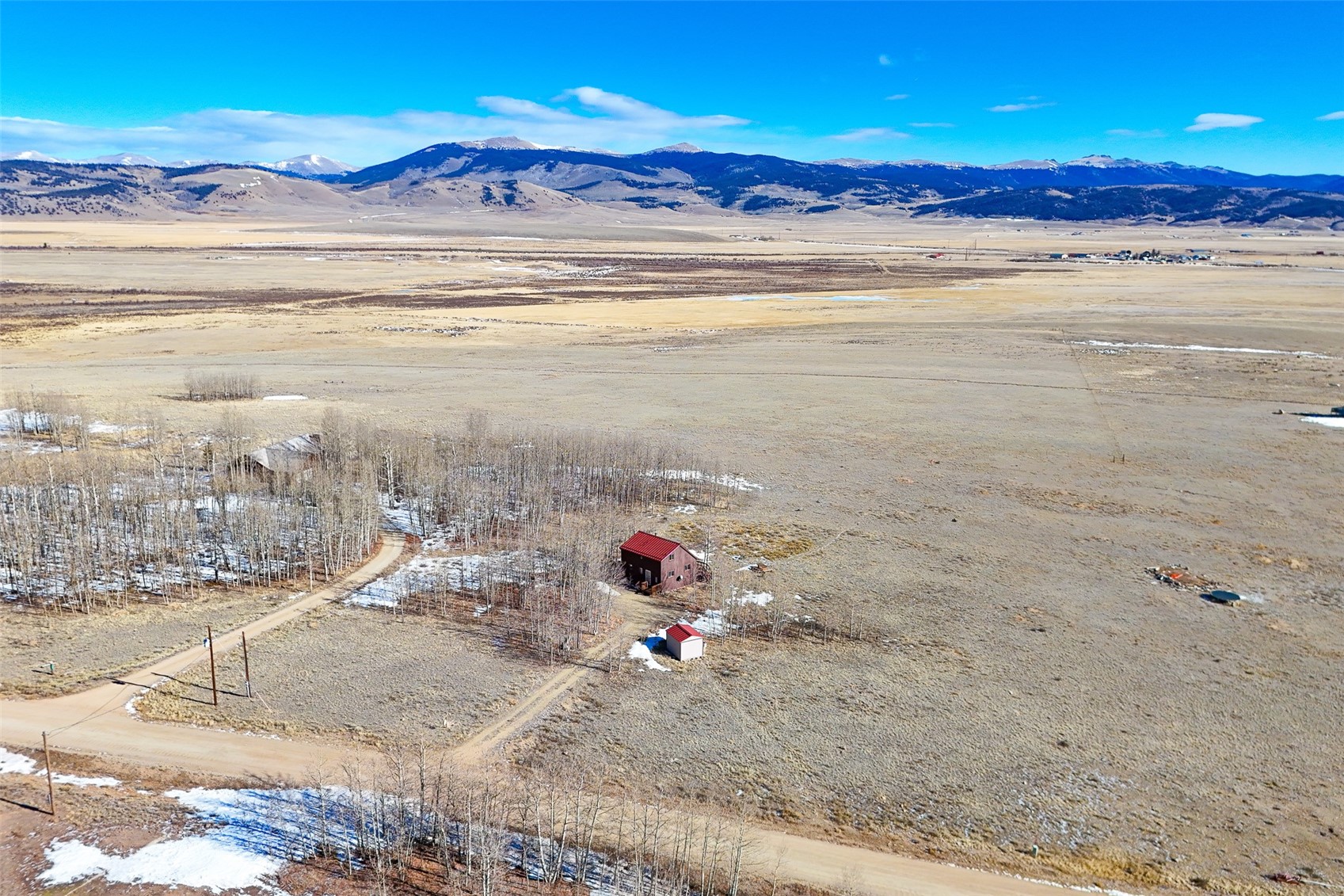 1793 Michigan Hill Road Property Photo 39