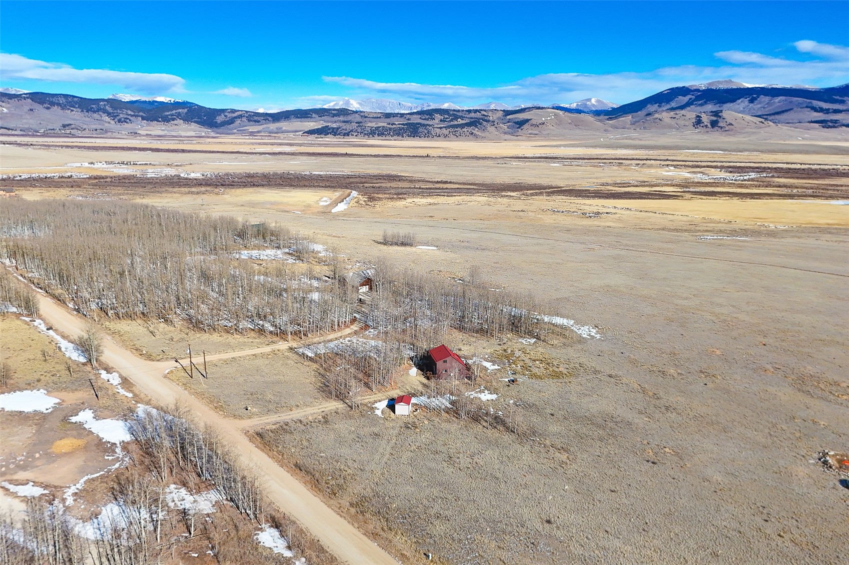 1793 Michigan Hill Road Property Photo 40