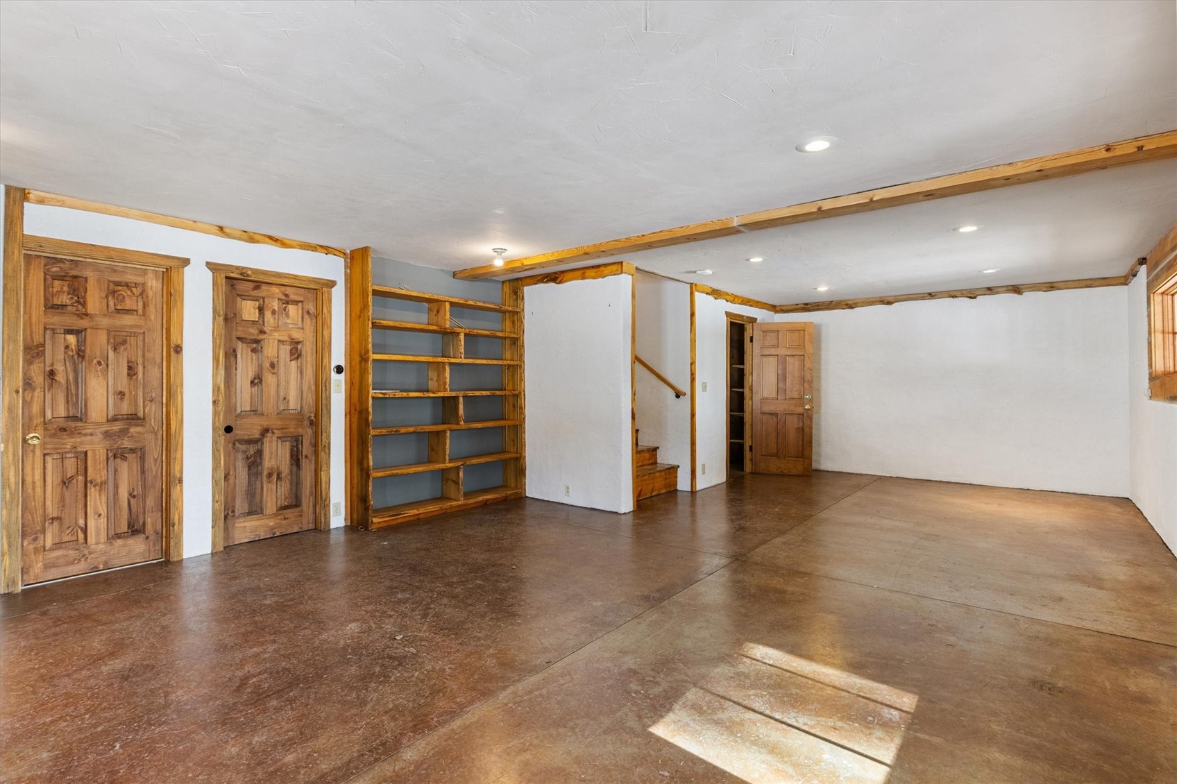 59820 Elkhorn Drive Property Photo 30