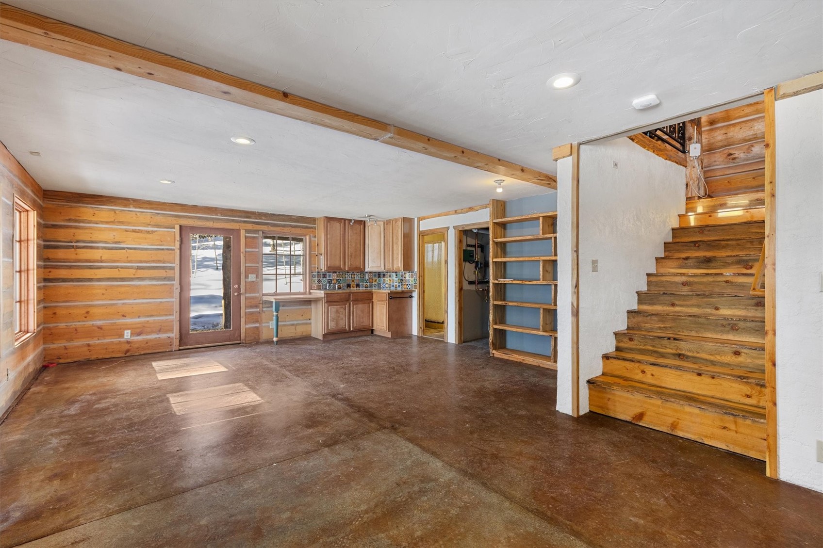 59820 Elkhorn Drive Property Photo 31