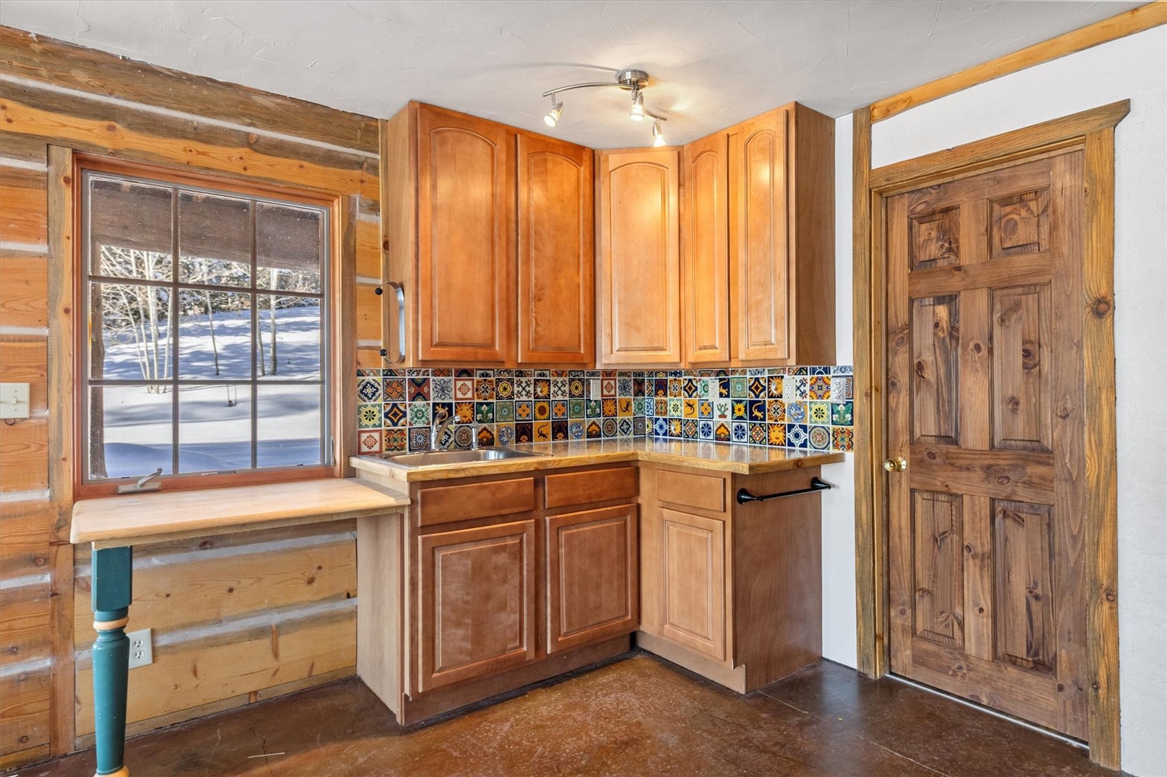 59820 Elkhorn Drive Property Photo 32