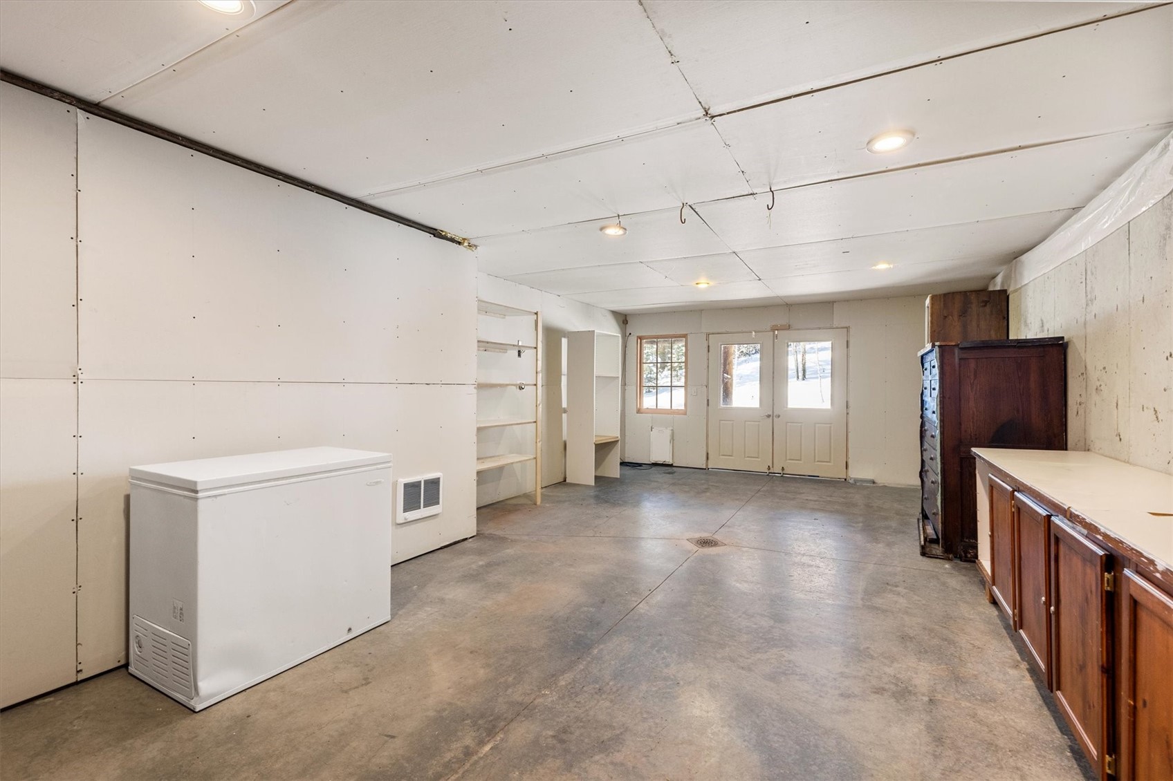 59820 Elkhorn Drive Property Photo 35