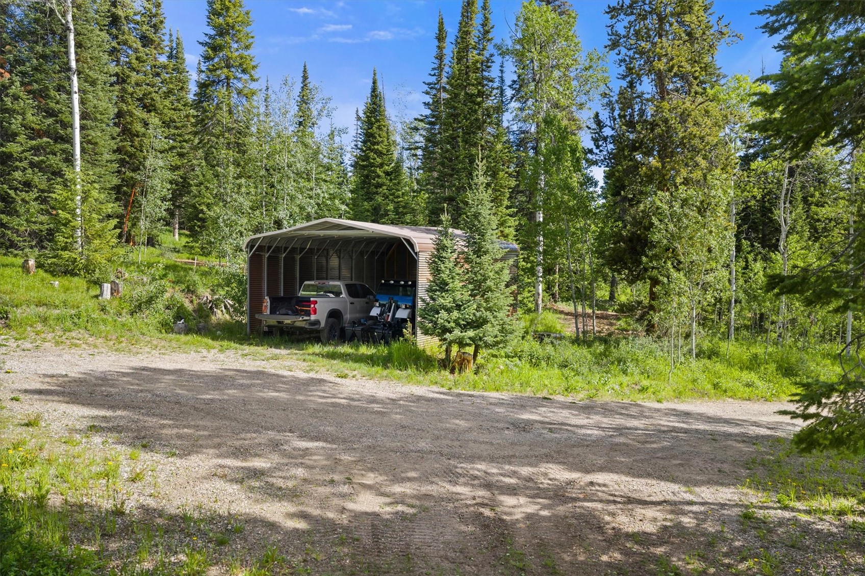 59820 Elkhorn Drive Property Photo 40