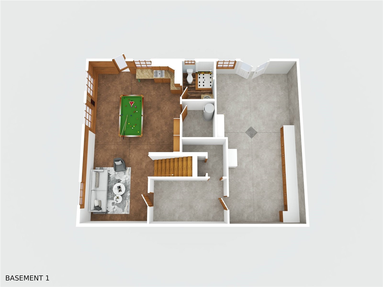 59820 Elkhorn Drive Property Photo 47