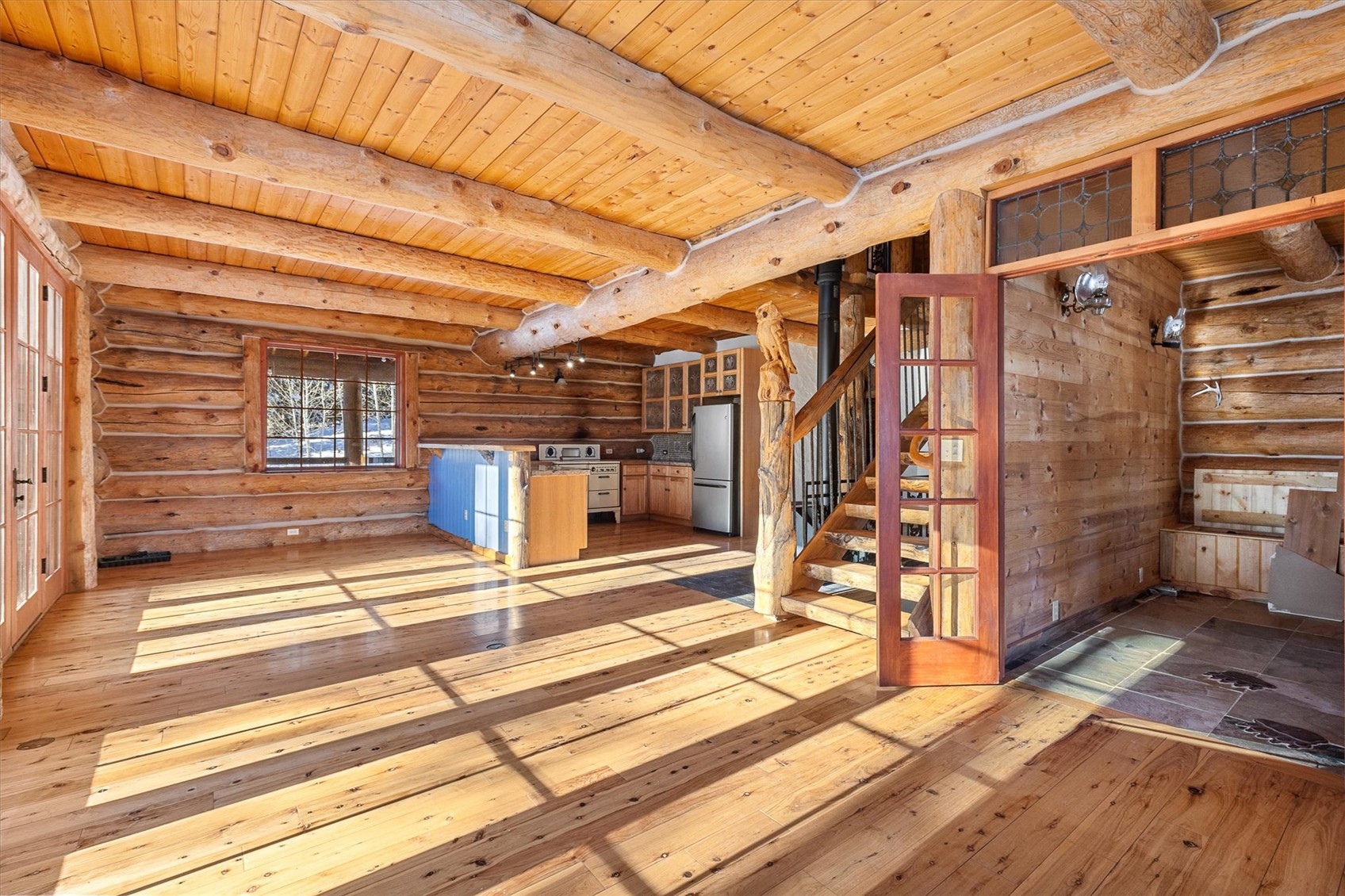 59820 Elkhorn Drive Property Photo 49