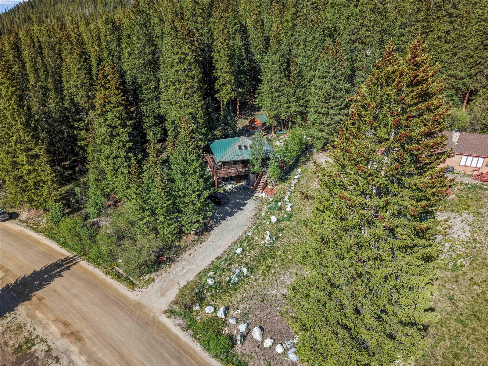 202 Doris Drive Property Photo 42
