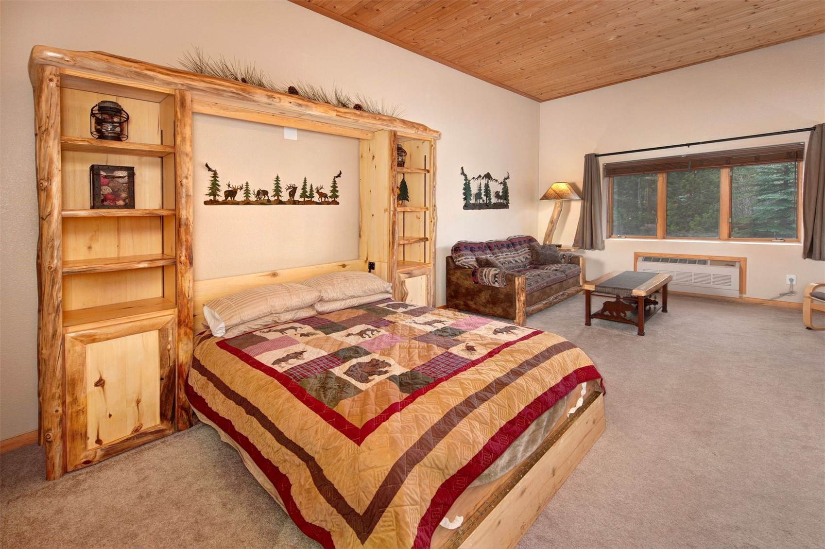 23110 Us Highway 6 5062 Property Photo 2