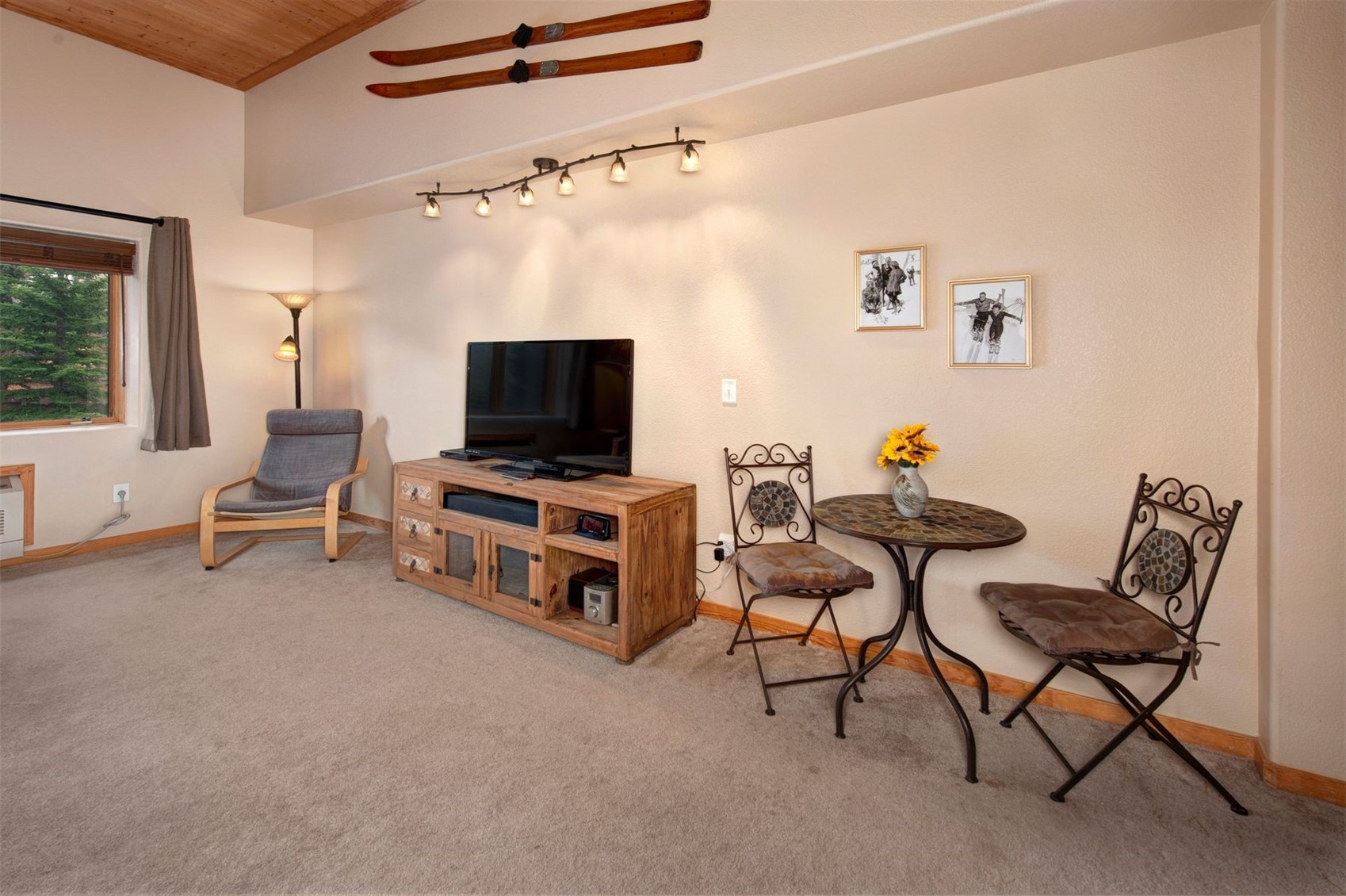 23110 Us Highway 6 5062 Property Photo 4