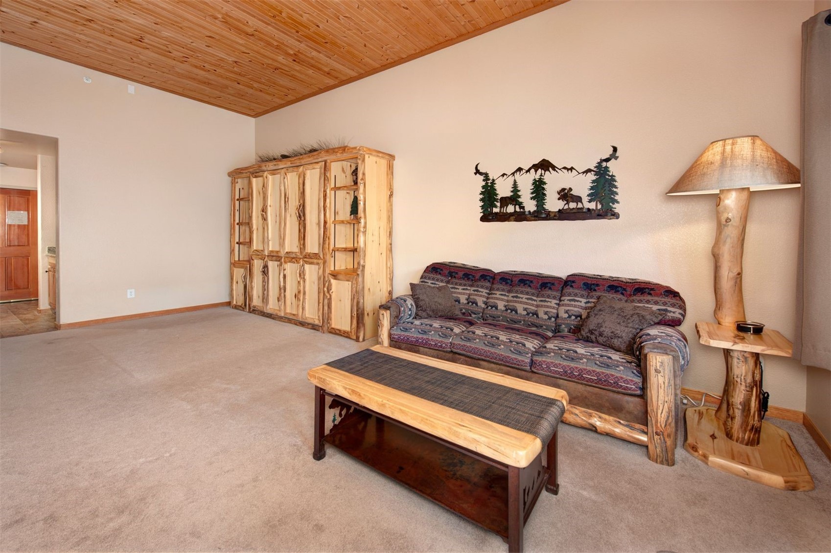 23110 Us Highway 6 5062 Property Photo 5