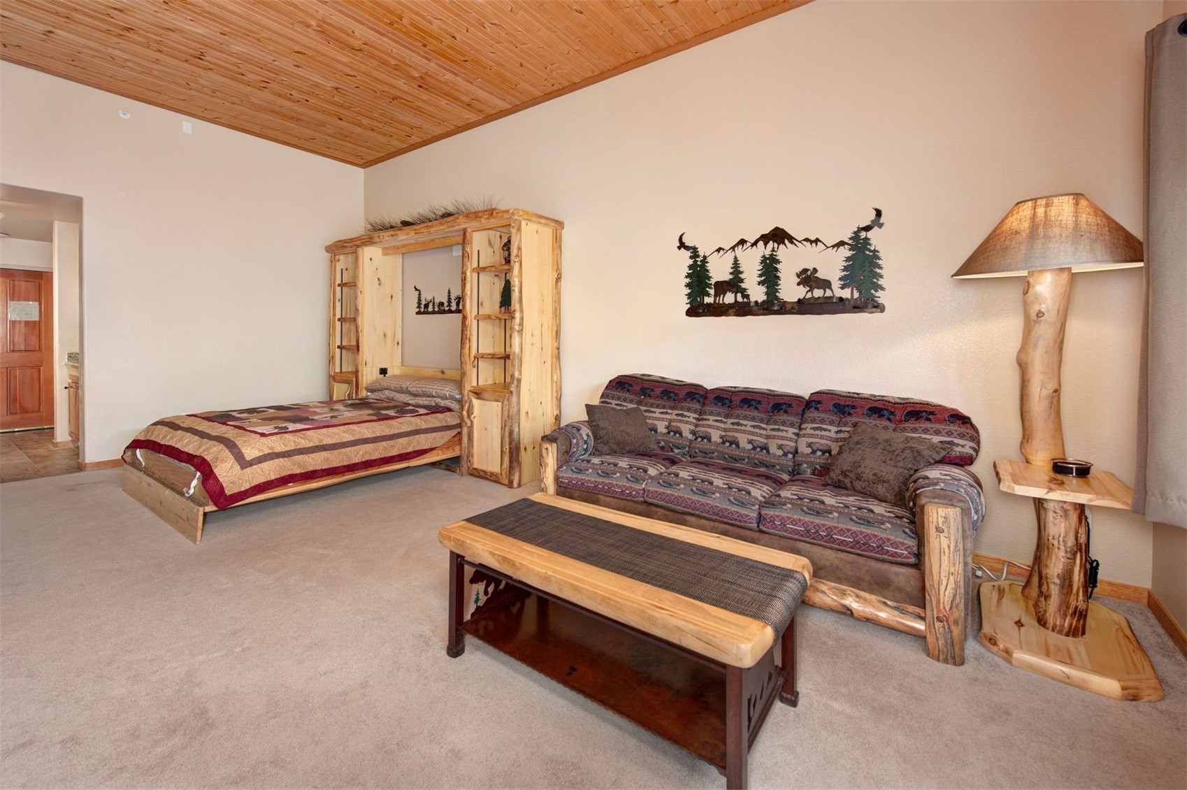 23110 Us Highway 6 5062 Property Photo 6