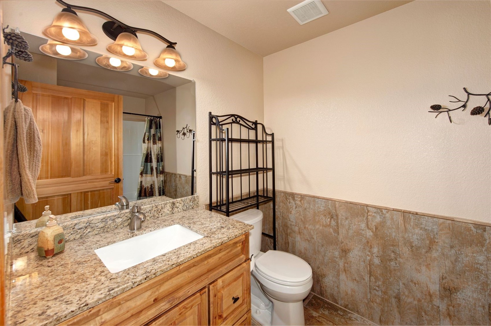 23110 Us Highway 6 5062 Property Photo 7