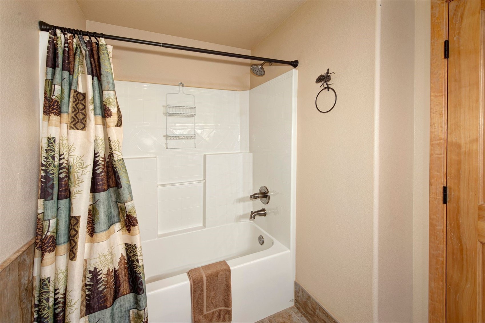 23110 Us Highway 6 5062 Property Photo 8