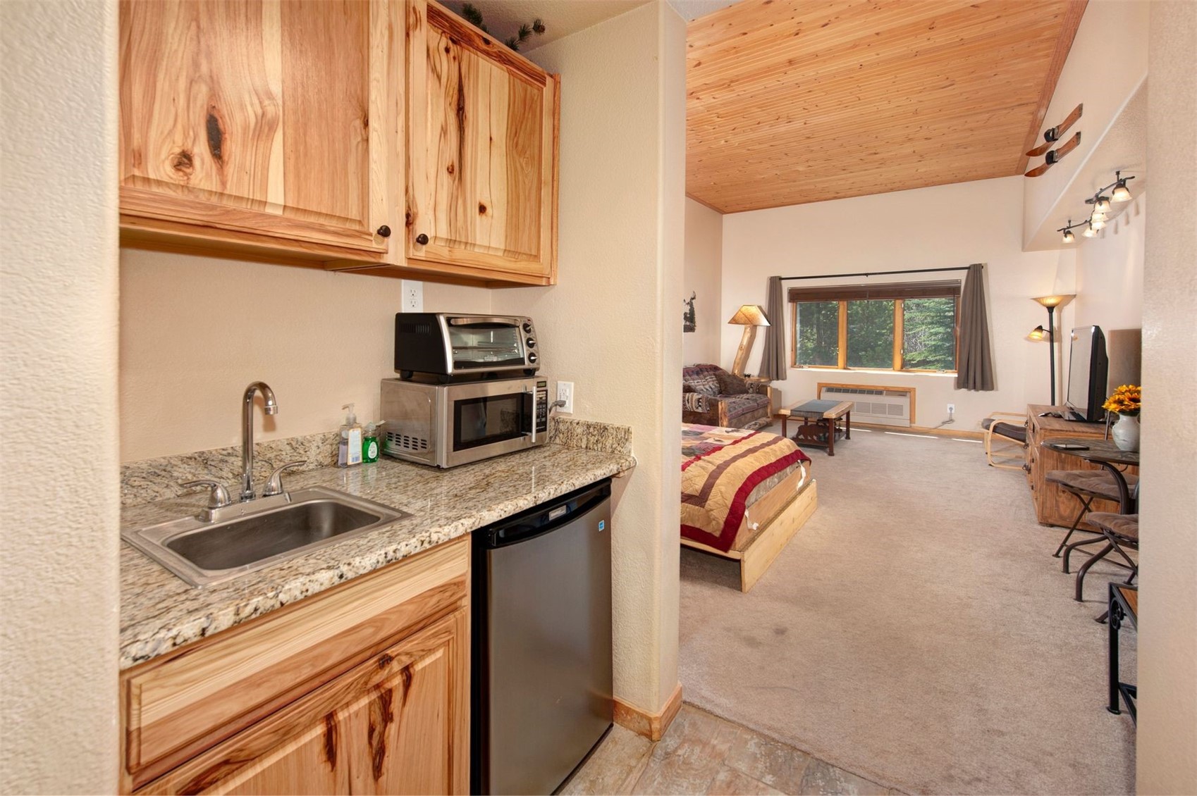 23110 Us Highway 6 5062 Property Photo 10