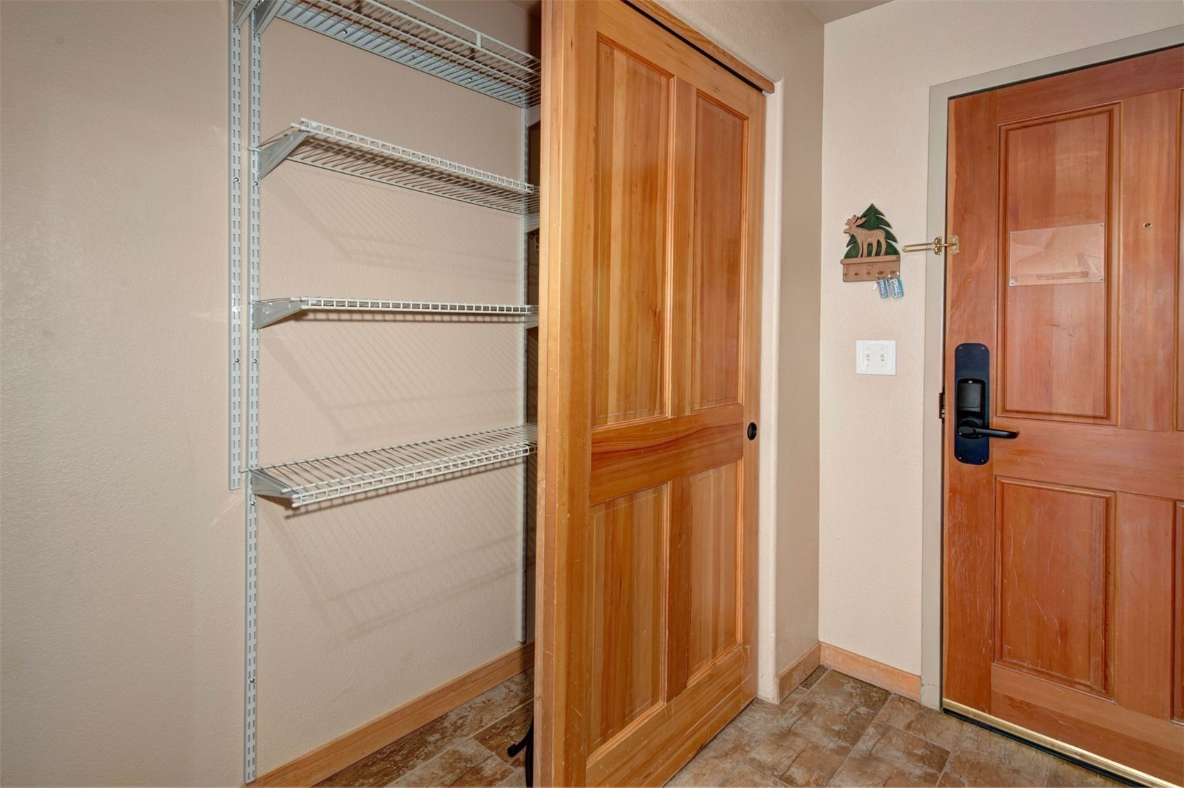 23110 Us Highway 6 5062 Property Photo 11