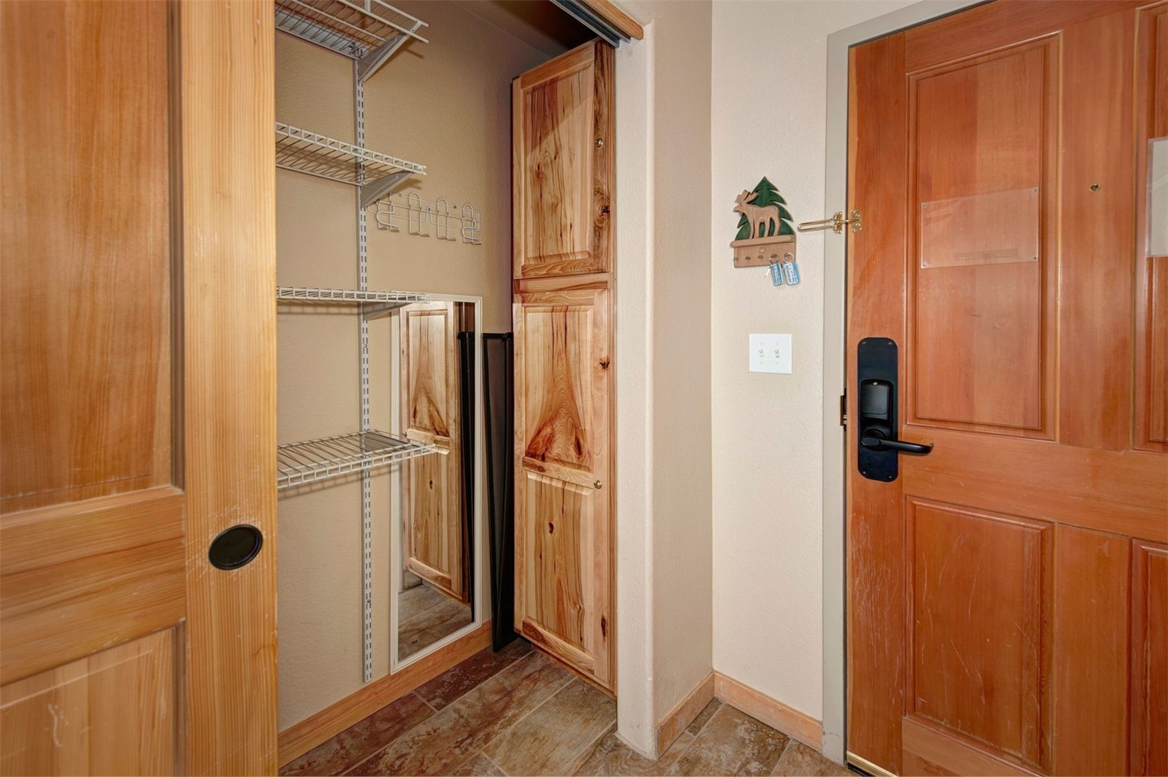 23110 Us Highway 6 5062 Property Photo 12