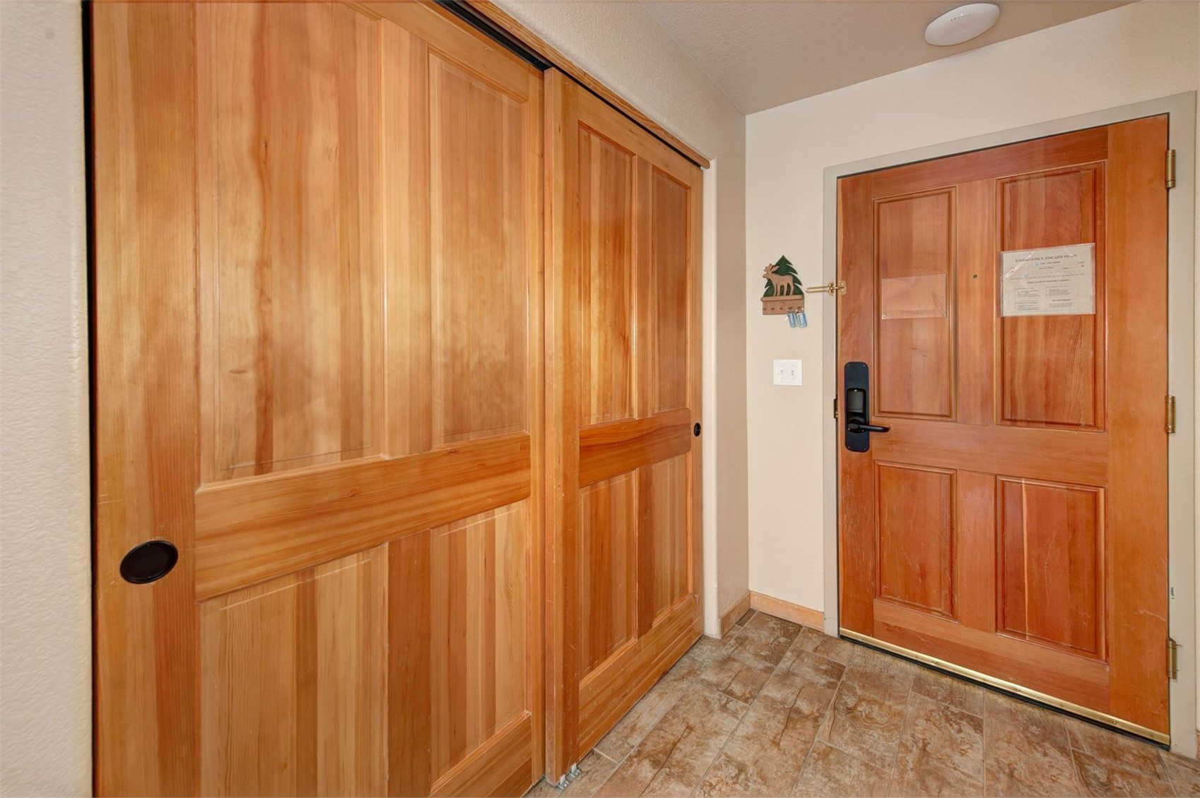 23110 Us Highway 6 5062 Property Photo 13